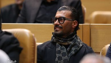 رامین رضاییان با کنایه به ساپینتو و تاجرنیا: هواداران صاحبان اصلی استقلال هستند / رامین رضاییان , استقلال تهران , ریکاردو ساپینتو , لیگ قهرمانان آسیا , فوتبال ایران