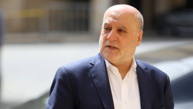 نماینده پارلمان لبنان: مذاکره با رژیم صهیونیستی به امتیازدهی بیشتر منجر میشود / لبنان , رژیم صهیونیستی , امین شری , مقاومت , قطعنامه ۱۷۰۱