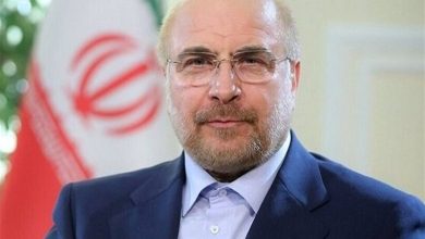 قالیباف: زنان فسادستیزتر و مدیران موثرتری هستند / اخبار سیاسی روز , اخبار مجلس