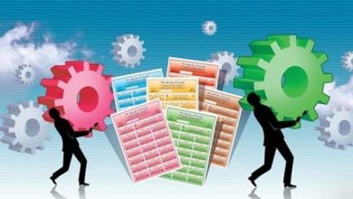 افزایش سهم اوراق مالی اسلامی در بودجه ۱۴۰۵ / بودجه ۱۴۰۵ , اوراق مالی اسلامی , بازار سرمایه , تأمین مالی , شهرداری