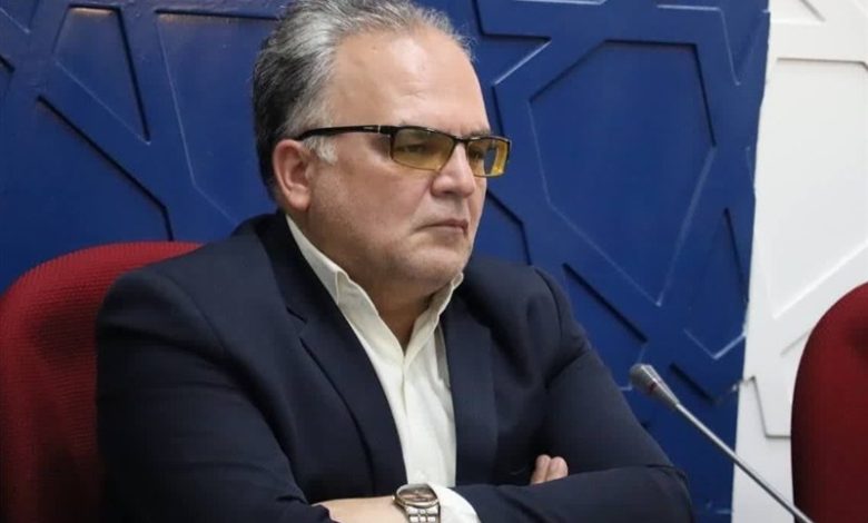 میراث سلجوقی دوباره جان می‌گیرد / اخبار سمنان - اخبار استانها