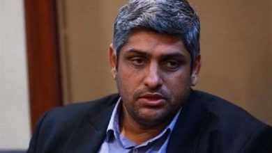 دستور قاطع رئیس جمهور برای راهآهن و توسعه ظرفیتهای مرزی و معدنی خراسان جنوبی / اخبار خراسان جنوبی - اخبار استانها