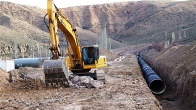 177 روستای خراسان رضوی از نعمت آب پایدار بهره مند شدند / اخبار خراسان رضوی - اخبار استانها