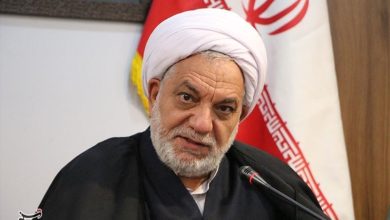 نگرانی از افزایش ورودی زندانها به دلیل مهریه / اخبار کرمان - اخبار استانها