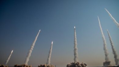 روایت تسنیم از رزمایش «الی بیتالمقدس 16»/ بسیجیان در صف دفاع از انقلاب / اخبار کردستان - اخبار استانها