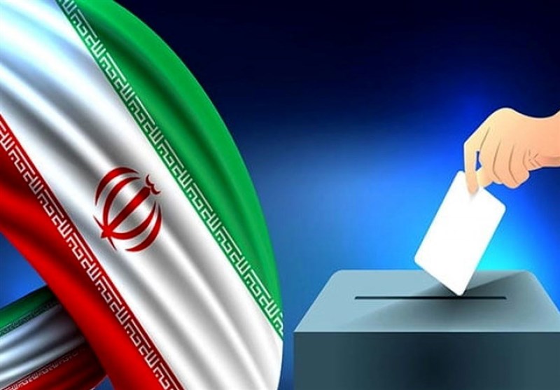 همه مدیران باید خود را مسئول برگزاری انتخابات بدانند / اخبار مازندران - اخبار استانها