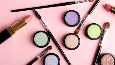 لوازم آرایشی غیرمجاز حاوی سرب و جیوه سرطانزا هستند / اخبار خراسان شمالی - اخبار استانها