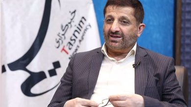 مرندی: ولایت عامهای که میرزای نائینی میگوید همان ولایت مطلقه فقیه است / جدیدترین اخبار مرتبط با آیت الله امام خامنهای - اخبار حوزه امام و رهبری