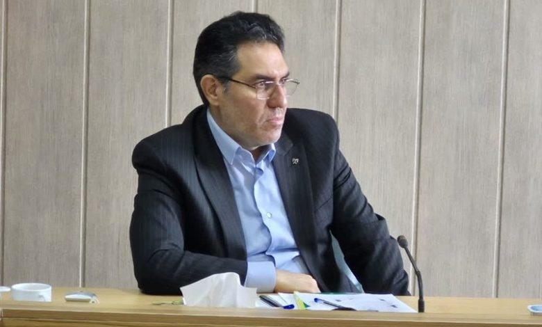 فناوری قدرت نرم نظام در دیپلماسی جهانی / اخبار اردبیل - اخبار استانها