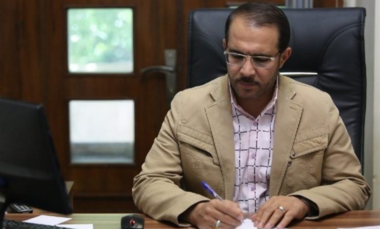 «هفتههای استانی گنجینه ایران» چگونه عدالت رسانهای را تمرین میکند؟ / اخبار خراسان شمالی - اخبار استانها