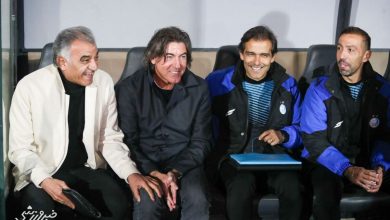 جشن شب یلدای استقلالیها جمعه در سالن اجلاس سران / استقلال , شب یلدا , جشن , ریکاردو ساپینتو , سالن اجلاس سران