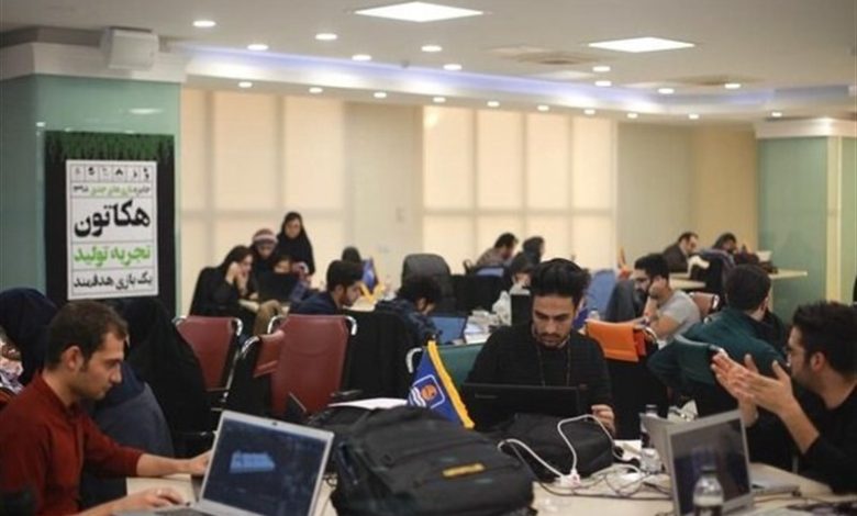 آغاز رویداد هکاتون بازیهای جدی در گلستان/رقابت 72 ساعته بازیسازان کشور / اخبار گلستان - اخبار استانها