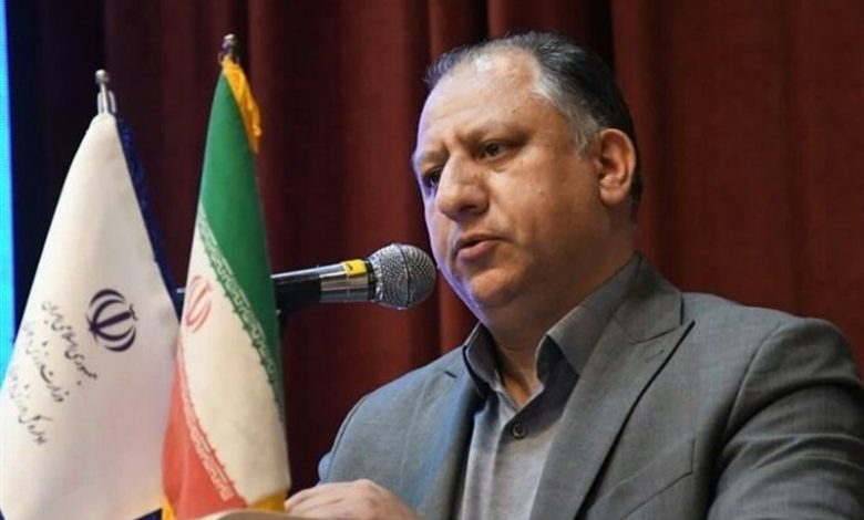 انتخاب رئیس هیئت انجمنهای ورزشی خراسان جنوبی پس از 10 ماه / اخبار خراسان جنوبی - اخبار استانها