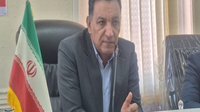 دستاورد سفر رئیس جمهور برای کهگیلویه چه بود؟ / اخبار کهگیلویه و بویراحمد - اخبار استانها