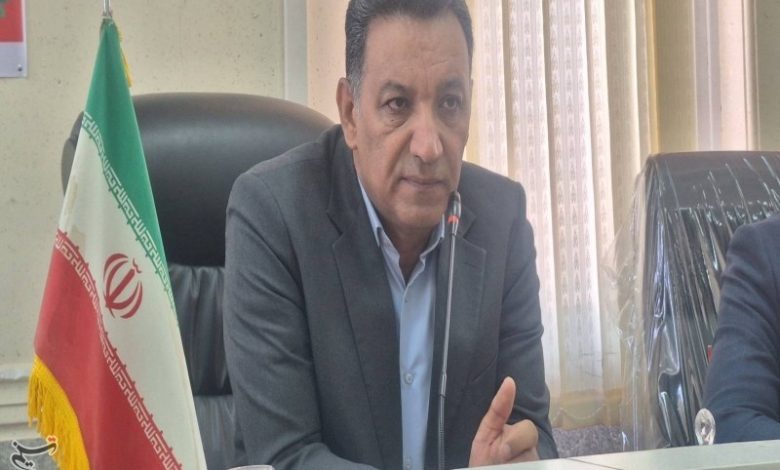 دستاورد سفر رئیس جمهور برای کهگیلویه چه بود؟ / اخبار کهگیلویه و بویراحمد - اخبار استانها