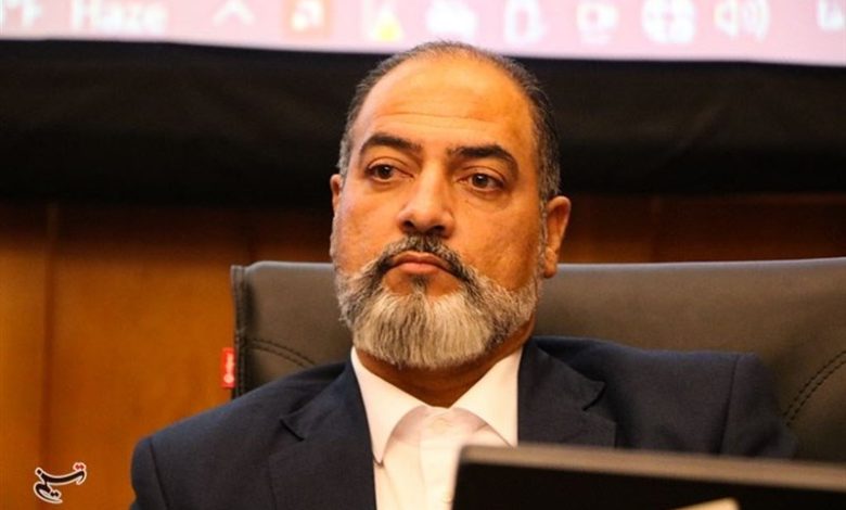 زنان متخصص در استان کرمان به مسئولیت‌های کلیدی منصوب شدند / اخبار کرمان - اخبار استانها