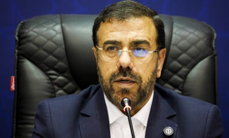 تلاش استان فارس برای افزایش حجم مبادلات تجاری با دیگر کشورها تا 10 میلیارد دلار / اخبار فارس - اخبار استانها