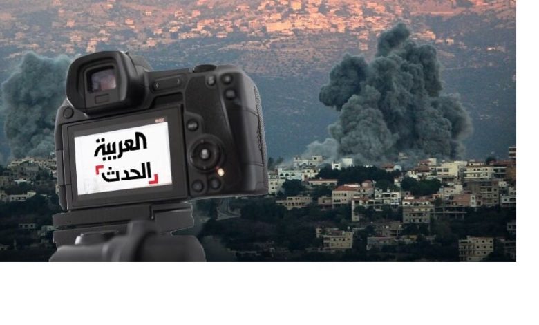 همنوایی رسانهای سعودی-صهیونیستی در لبنان علیه حزبالله / لبنان , حزبالله , رژیم صهیونیستی , رسانههای سعودی , العربیه و الحدث