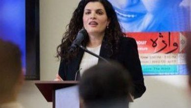 فراتر از حذف یک صدا / اخبار سیاسی روز , اخبار حوزه علمیه و دانشگاه