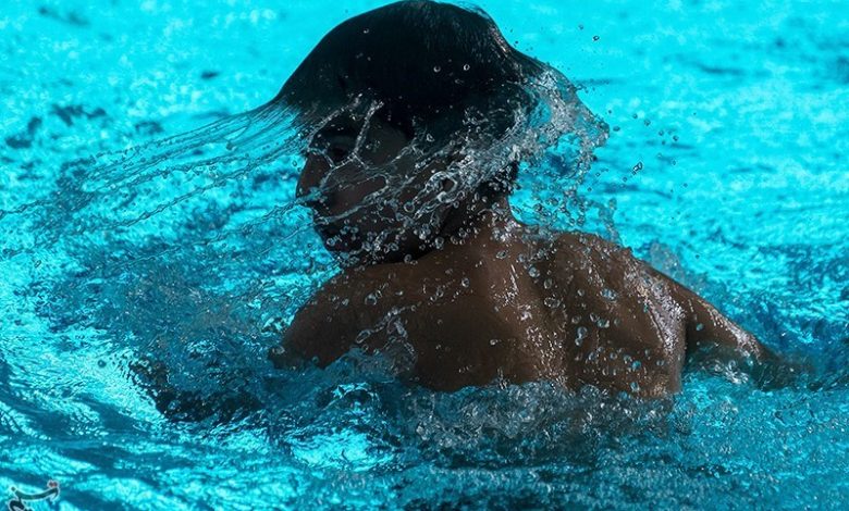 4 مدال برای شیرجه‌روهای کرمانشاه/ تیم رتبه سوم کشور را کسب کرد / اخبار کرمانشاه - اخبار استانها