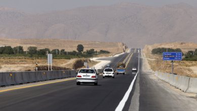 تخصیص بودجه ۱۴۰۵ به ایمنی جادهها و توسعه حملونقل ریلی / بودجه ۱۴۰۵ , ایمنی جادهها , حملونقل ریلی , ترانزیت , راهآهن چابهار-زاهدان