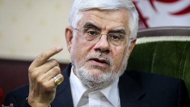 عارف: روابط ایران و بلاروس باید در همه حوزهها تعمیق شود / اخبار سیاسی روز , اخبار سیاست خارجی