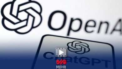 قتل مادر توسط یک آمریکایی تحت تأثیر توهمات تأییدشده توسط چتجیپیتی / قتل , چتجیپیتی , آمریکا , توهمات , فناوری