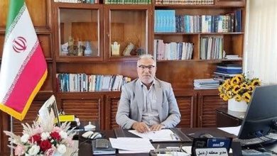 افزایش مصرف فرآوردههای نفتی با رشد 14 درصدی در اردبیل/ اخبار اردبیل - اخبار استانها