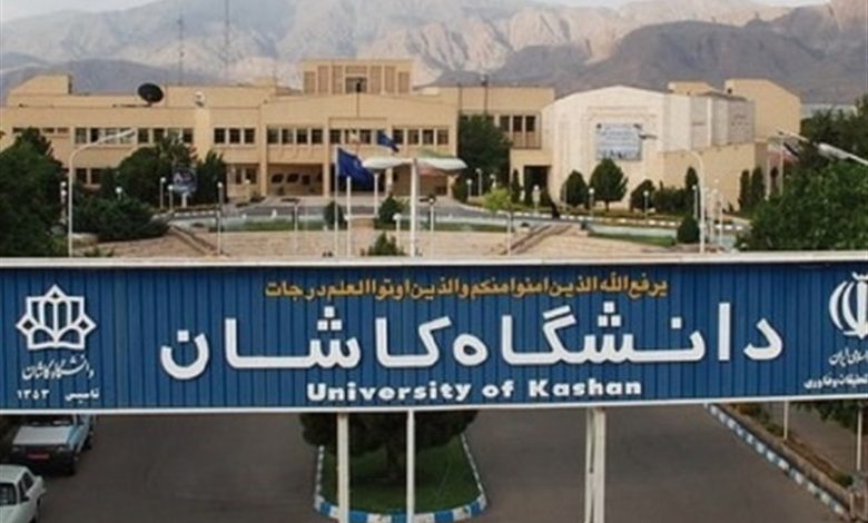 گفتوگو |7 پژوهشگر برتر جهان از دانشگاه کاشان معرفی شدند/ اخبار کاشان - اخبار استانها