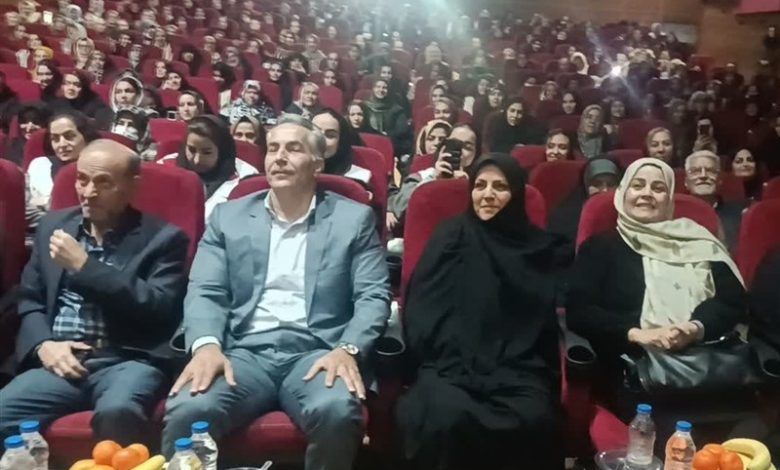 الگوسازی خانه مشارکت در سلامت اسلام‌شهر برای سایر مناطق / اخبار استان تهران - اخبار استانها