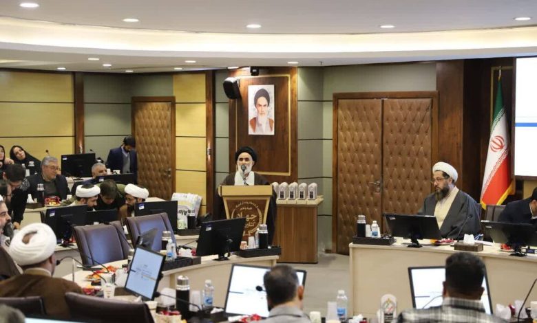 تلاش کشاورزان، مانع وابستگی به واردات و تقویت امنیت غذایی کشور / کشاورزان , تولید ملی , امنیت غذایی , خودکفایی , جهاد کشاورزی