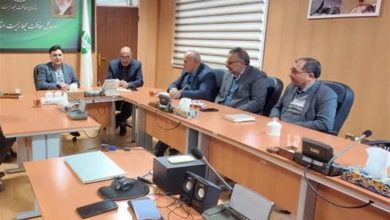 عشایر حافظ 57 درصد مراتع اردبیل هستند / اخبار اردبیل - اخبار استانها