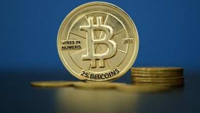 توقف روند صعودی بیتکوین در محدوده محدود؛ کاهش تقاضای نهادی عامل فشار / بیتکوین , رمزارز , صندوق قابلمعامله , بازار کار آمریکا , نرخ بهره