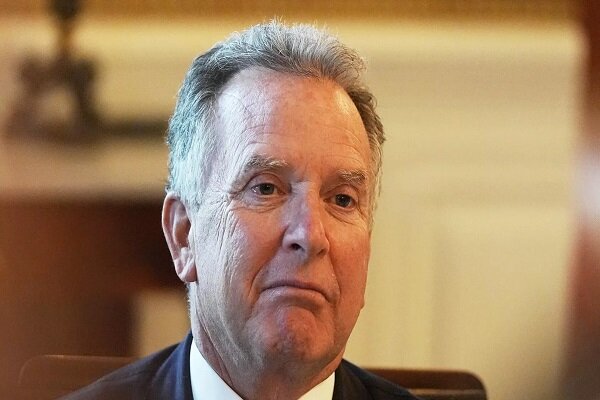 آمریکا از دور جدید مذاکرات سازنده برای صلح پایدار در اوکراین خبر داد / اوکراین , صلح , مذاکرات , آمریکا , روسیه