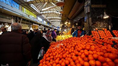 تشدید نظارت بر بازار فارس در آستانه شب یلدا/رسیدگی به 18 هزار پرونده تخلفات صنفی/ اخبار فارس - اخبار استانها