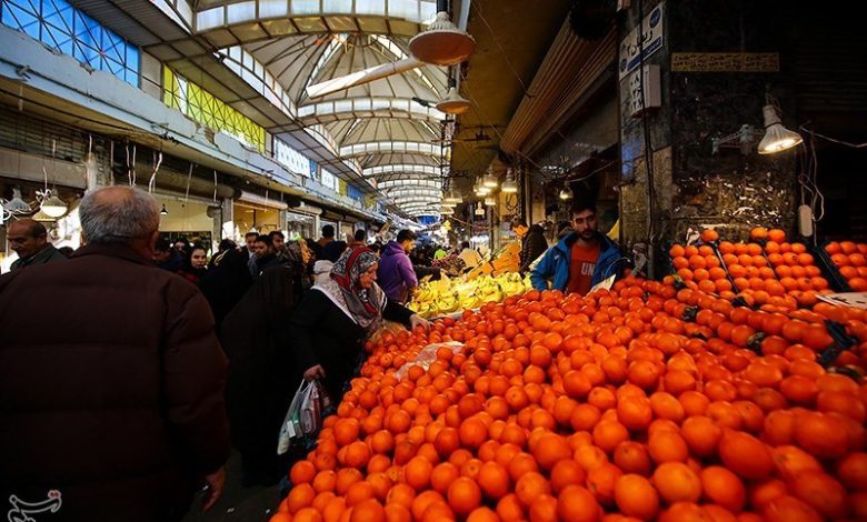 تشدید نظارت بر بازار فارس در آستانه شب یلدا/رسیدگی به 18 هزار پرونده تخلفات صنفی/ اخبار فارس - اخبار استانها