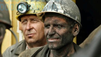 اصلاح آییننامه مشاغل سخت و زیانآور با هدف بهبود شرایط کارگران / مشاغل سخت , آییننامه , اصلاح , کارگران , بازنشستگی