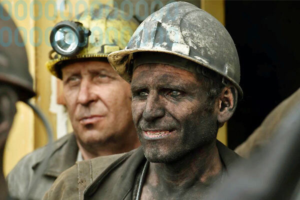 اصلاح آییننامه مشاغل سخت و زیانآور با هدف بهبود شرایط کارگران / مشاغل سخت , آییننامه , اصلاح , کارگران , بازنشستگی