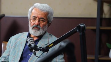 کشتار دانشجویان در 16 آذر و یک سند تاریخی از شکنجه مخالفان با «خرس» در دوره پهلوی! / اخبار سیاسی روز , اخبار گزارش و تحلیل سیاسی