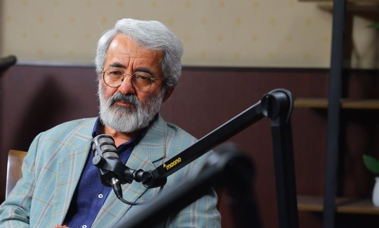 کشتار دانشجویان در 16 آذر و یک سند تاریخی از شکنجه مخالفان با «خرس» در دوره پهلوی! / اخبار سیاسی روز , اخبار گزارش و تحلیل سیاسی