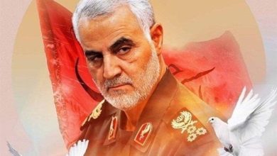 رویداد هنری «روایت حبیب» در خرمشهر برگزار می شود / اخبار خوزستان - اخبار استانها