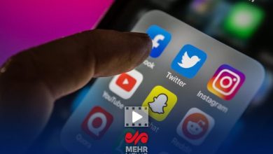 الزام حذف حسابهای کاربری زیر ۱۶ سال در استرالیا با حجم ۷۵ مگابایت / استرالیا , حذف حساب کاربری , زیر ۱۶ سال , کودکان , فضای مجازی