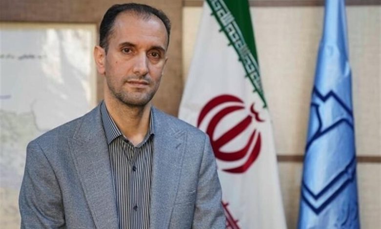 افول موج آنفلوآنزا در خراسان جنوبی/ نگرانی جدی وجود ندارد / اخبار خراسان جنوبی - اخبار استانها