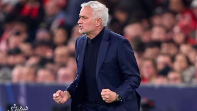 مورینیو: شهرتم به خاطر جامهاست، نه جنگ روانی / ژوزه مورینیو , بنفیکا , لیگ پرتغال , جام پرتغال , جنگ روانی