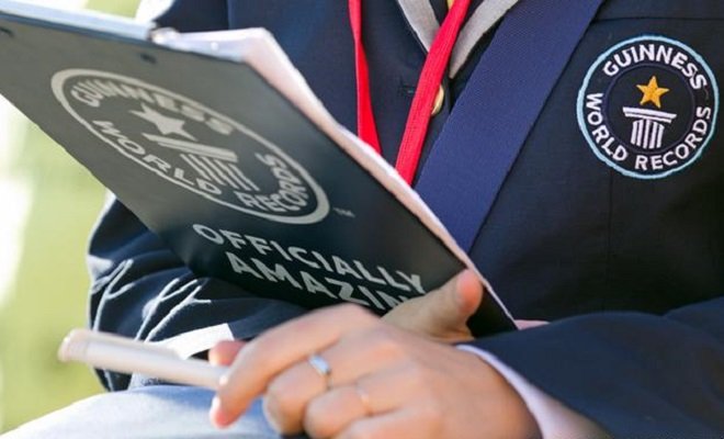 گینس بررسی درخواست‌های ثبت رکورد از رژیم صهیونیستی را متوقف کرد / گینس , رژیم صهیونیستی , تحریم , ثبت رکورد , اهدای کلیه