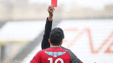 پدیده کارتگیری عمدی در دقایق پایانی لیگ برتر؛ نامی ماندگار به قیمت اخطار / لیگ برتر , کارت زرد , کارت قرمز , بازیکن تعویضی , پدیده منفی