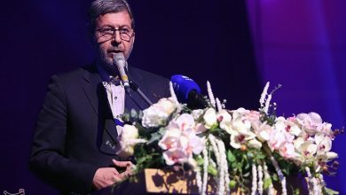 مشارکت مردم و مسئولان موجی از امید و اعتماد اجتماعی ایجاد کرد / اخبار اصفهان - اخبار استانها