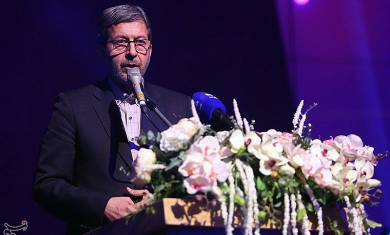 مشارکت مردم و مسئولان موجی از امید و اعتماد اجتماعی ایجاد کرد / اخبار اصفهان - اخبار استانها