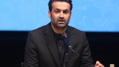 رتبه برتر ارزیابی عملکرد جشنواره شهید رجایی کشور به ارشاد فارس رسید / اخبار فارس - اخبار استانها