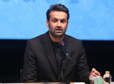 رتبه برتر ارزیابی عملکرد جشنواره شهید رجایی کشور به ارشاد فارس رسید / اخبار فارس - اخبار استانها